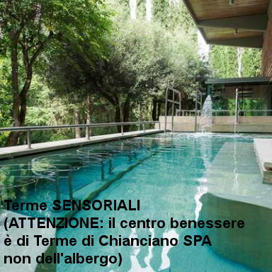 Piatto del ristorante